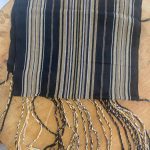 Imagen siguiente del producto