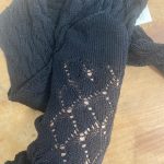 Imagen anterior del producto