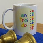 Imagen anterior del producto