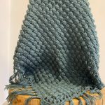 Imagen siguiente del producto