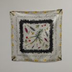 Imagen anterior del producto