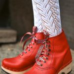 Imagen siguiente del producto