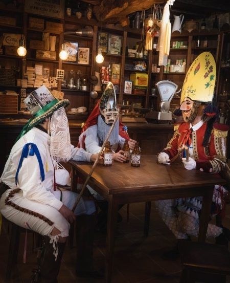 envexa-entroido-lumecu-2