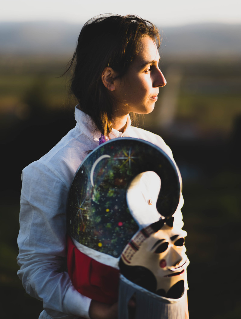 rexurdir-entroido-lumecu