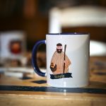 Imagen siguiente del producto