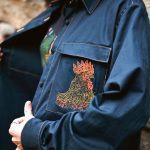 Imagen anterior del producto