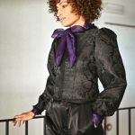 Imagen siguiente del producto